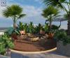 Three Bedroom Penthouse Lake View 